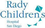 Radys Childrens Hospital